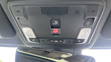 Honda E Ny1 150kW Advance 69kWh 5dr Auto Electric Hatchback